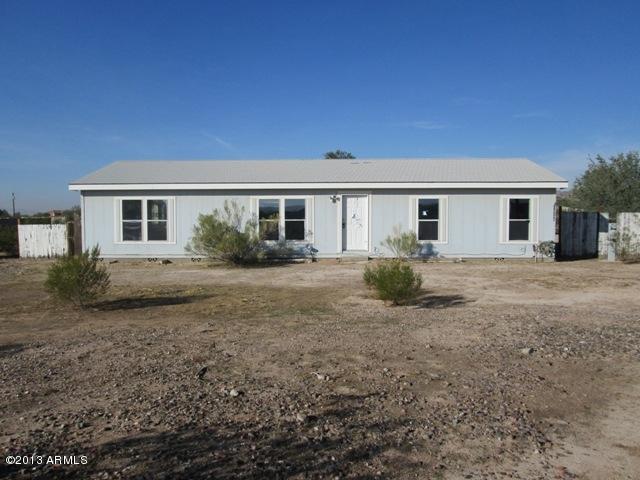 10286 N Penworth Dr., Casa Grande, AZ 85122