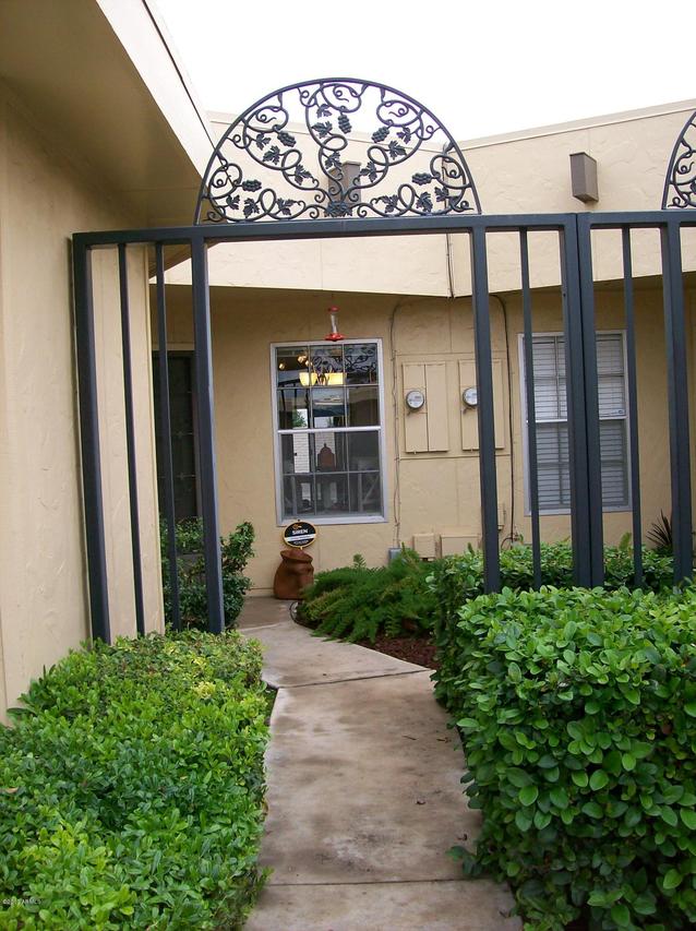 17010 N 107th Ave., Sun City, AZ 85373