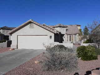 6000 E Pinion Vista Ct., Cornville, AZ 86325