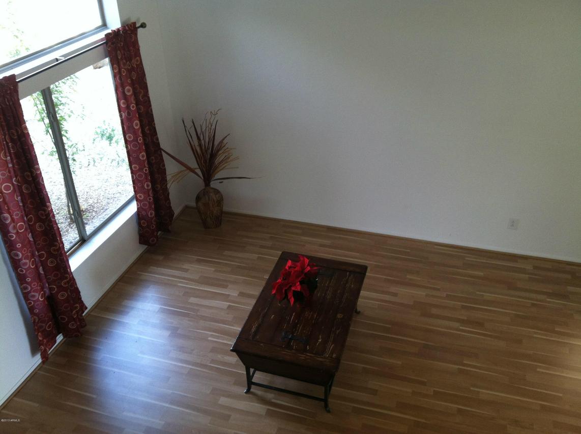 9809 W Heber Rd., Tolleson, AZ 85353