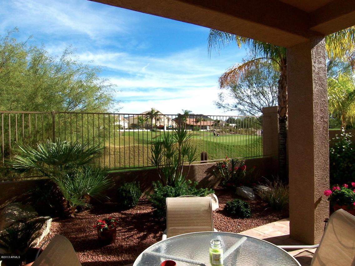 3647 N Santiago Cir., Mesa, AZ 85215