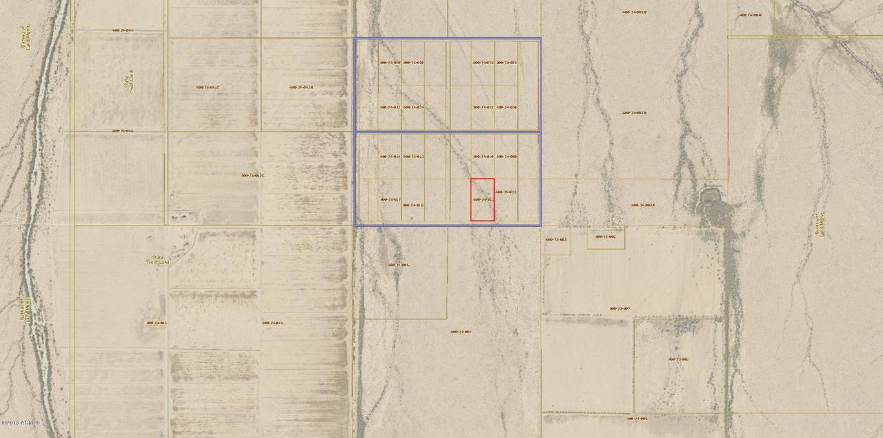 xxx 40074021 #14, Buckeye, AZ 85326
