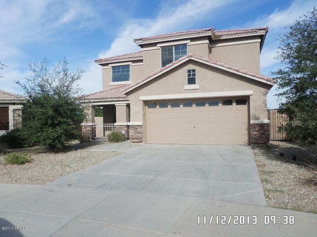 2508 W Parkway Dr., Phoenix, AZ 85041