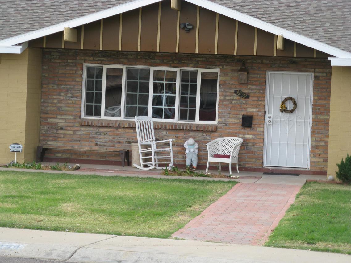 4239 W Lawrence Ln., Phoenix, AZ 85051