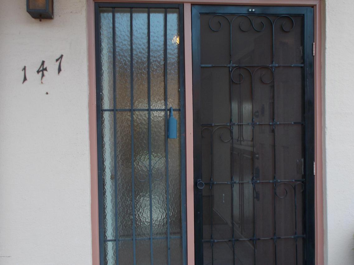 4701 N 68th St. #147, Scottsdale, AZ 85251