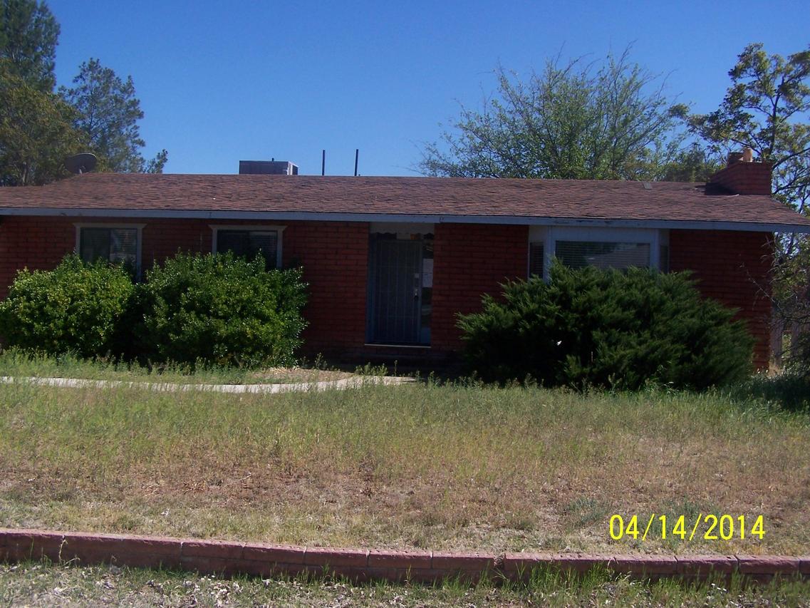 4373 E Del Rio, Cottonwood, AZ 86326