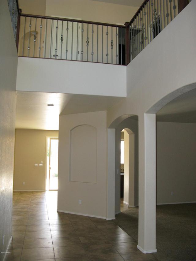 9185 W Mine Trl, Peoria, AZ 85383