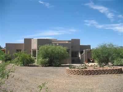 10655 E Willow Dr., Cornville, AZ 86325