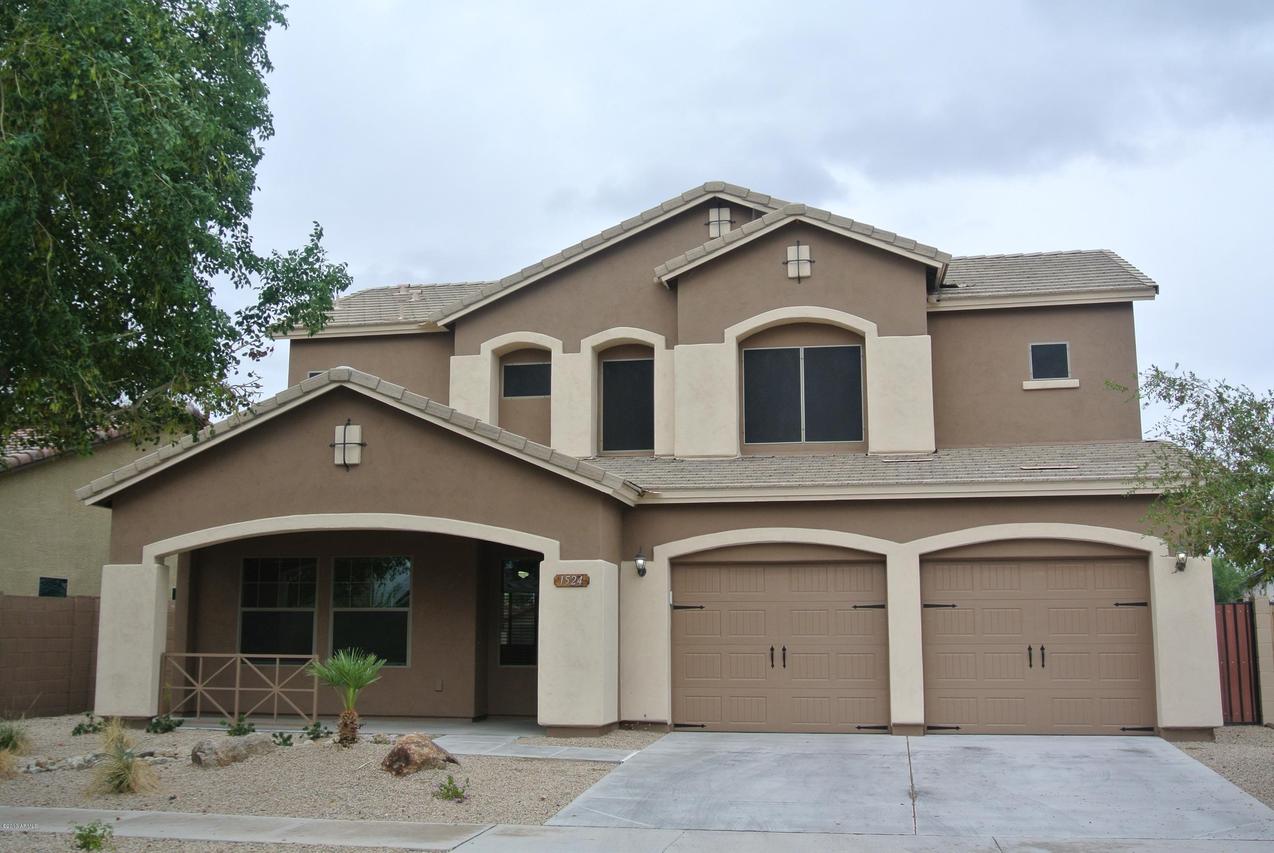 1524 E Apollo Rd., Phoenix, AZ 85042