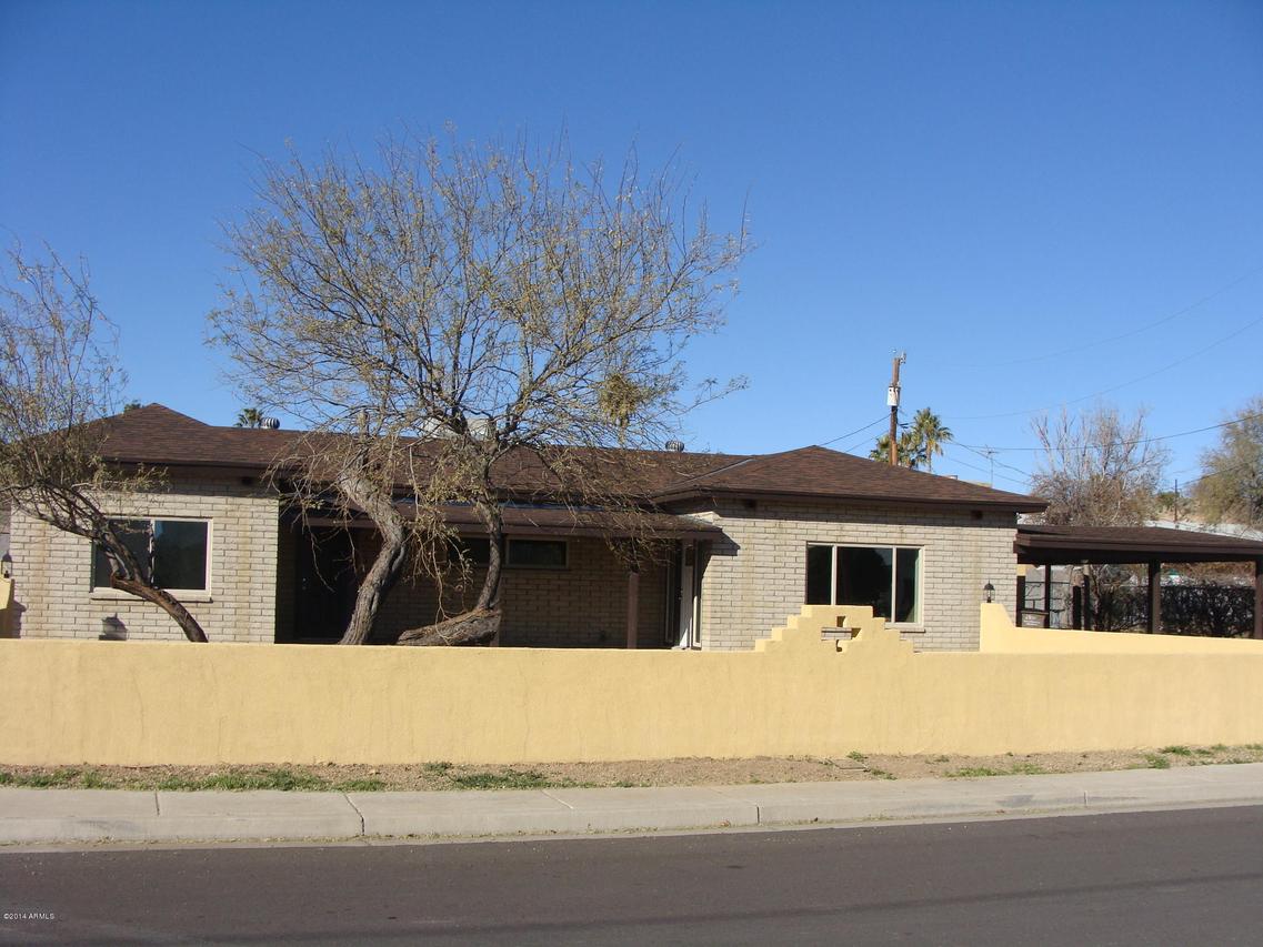 870 Oleander St., Wickenburg, AZ 85390