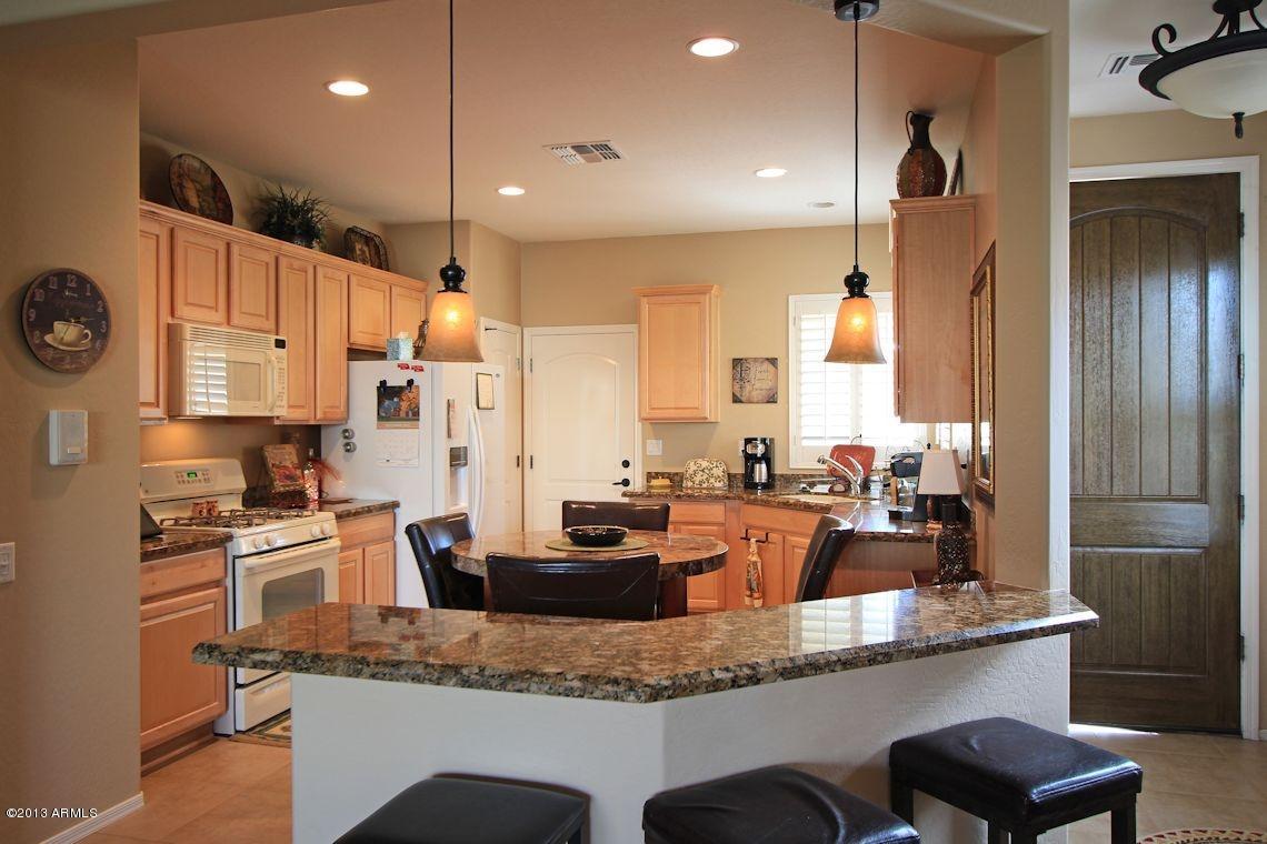 22413 N Los Gatos Dr., Sun City West, AZ 85375