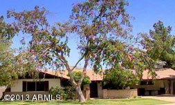 3315 S Hazelton Ln., Tempe, AZ 85282
