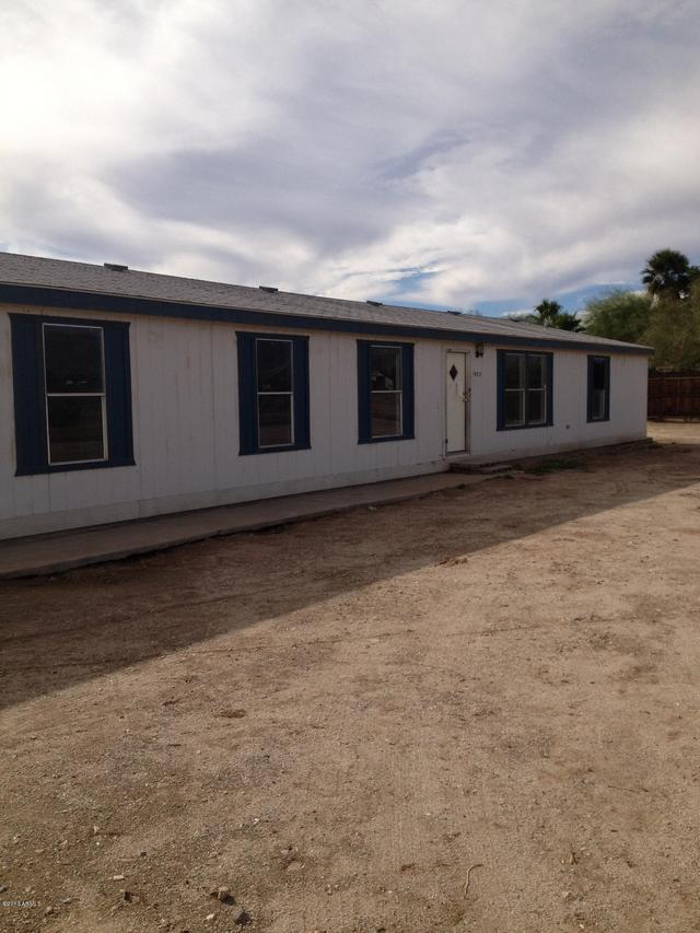 19217 W Flower St., Litchfield Park, AZ 85340