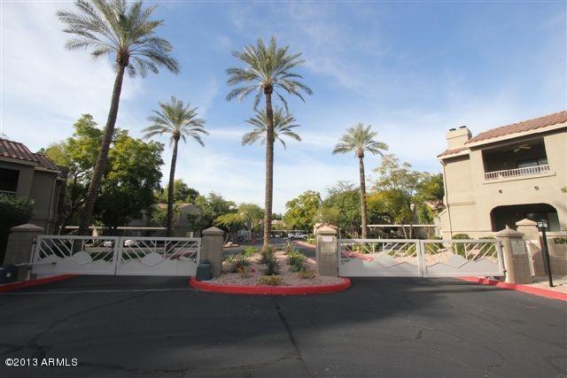 15050 N Thompson Peak Pkwy. #2008, Scottsdale, AZ 85260