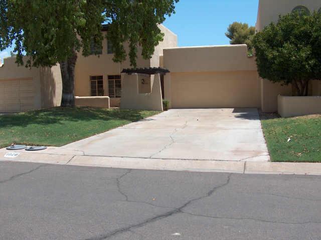 1028 N Sierra Hermosa Dr., Litchfield Park, AZ 85340