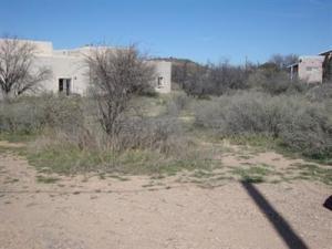 4030 N Pima, Rimrock, AZ 86335