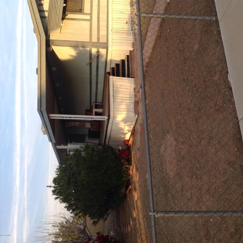 732 W Mcneil St., Phoenix, AZ 85041