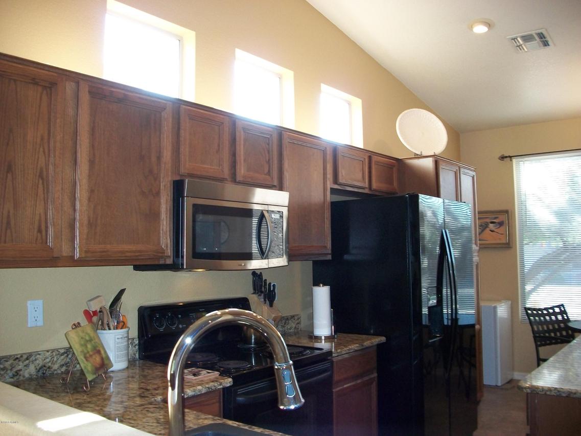 4574 E Mia Ln., Gilbert, AZ 85298