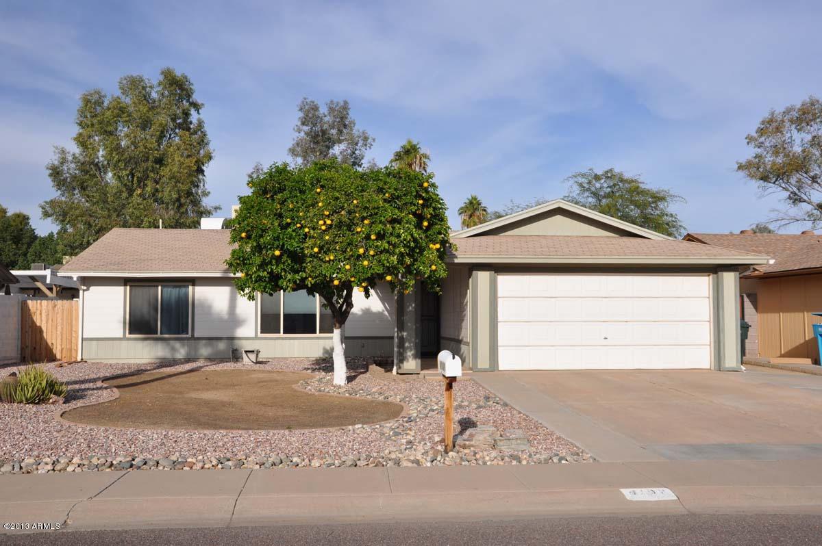 4108 E Louise Dr., Phoenix, AZ 85032