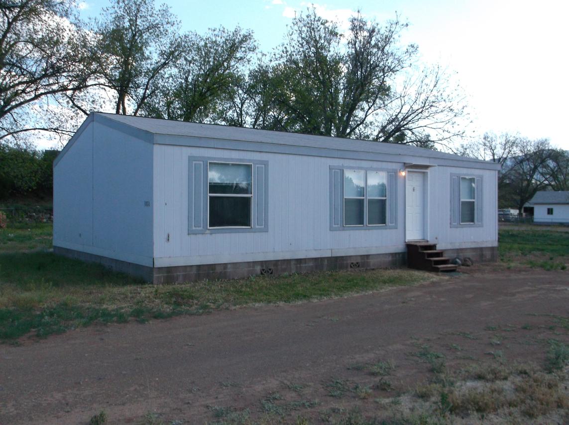 3031 E Lazar Rd., Camp Verde, AZ 86322