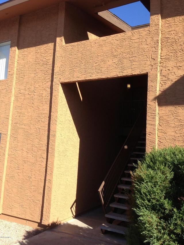 214 N Gilbert Rd. #122, Mesa, AZ 85203