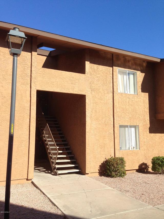 214 N Gilbert Rd. #113, Mesa, AZ 85203