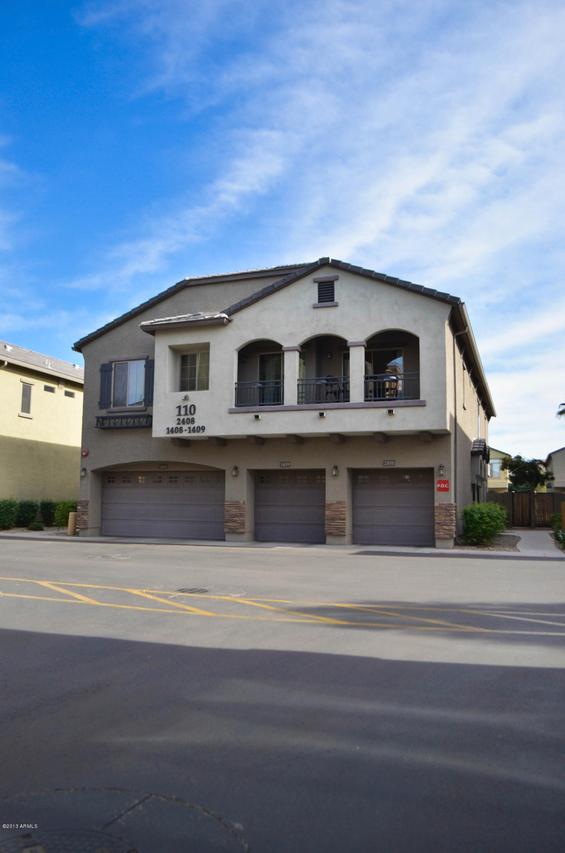 2150 W Alameda Rd. #1409, Phoenix, AZ 85085