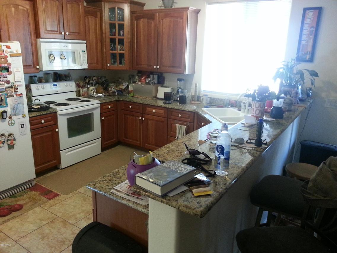 22834 E Mccowan Ct., Queen Creek, AZ 85142