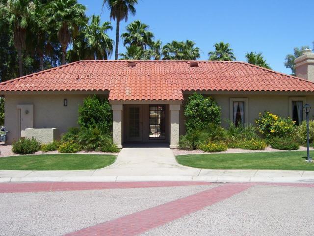 8700 E Mountain View Rd. #1060, Scottsdale, AZ 85258