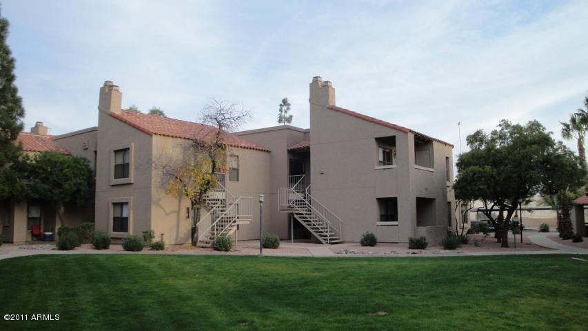 8787 E Mountain View Rd. #2008, Scottsdale, AZ 85258