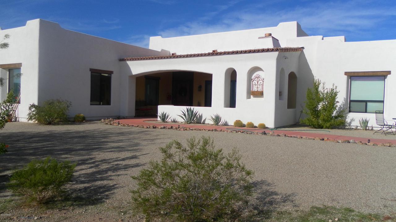 26651 N Shirley Rd., Queen Creek, AZ 85144
