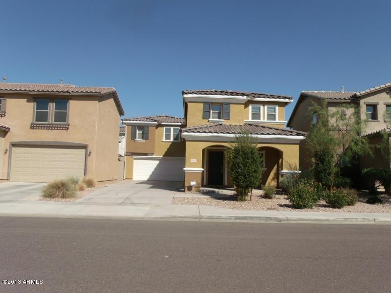 10940 W Elm St., Phoenix, AZ 85037
