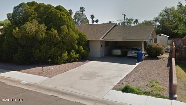 275 N Vine St., Chandler, AZ 85225
