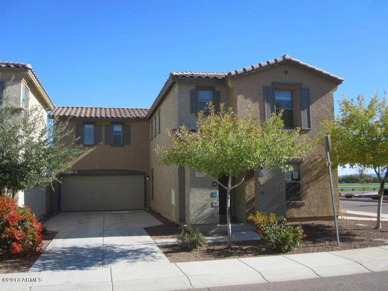 501 N 111th Dr., Avondale, AZ 85323