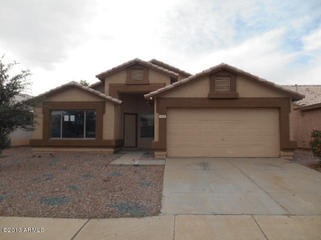 8522 N 114th Ave., Peoria, AZ 85345