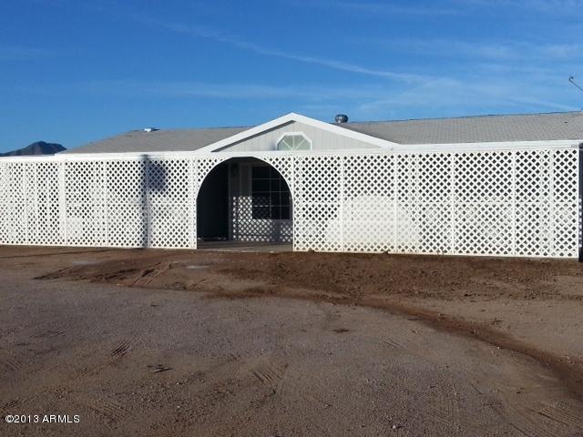 26222 S 203rd Pl., Queen Creek, AZ 85242