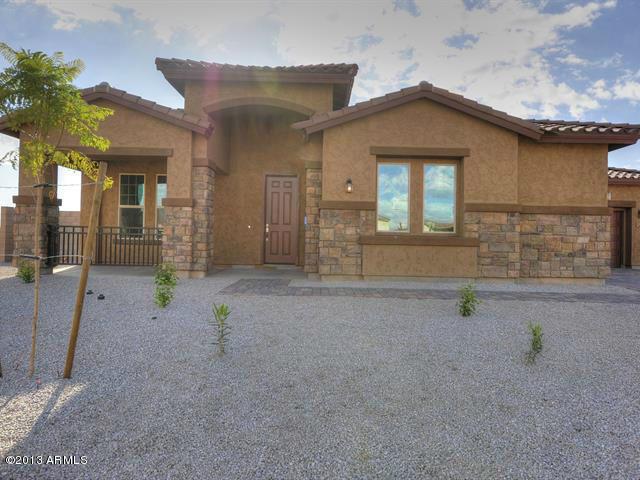 18279 W Campbell Ave., Goodyear, AZ 85395