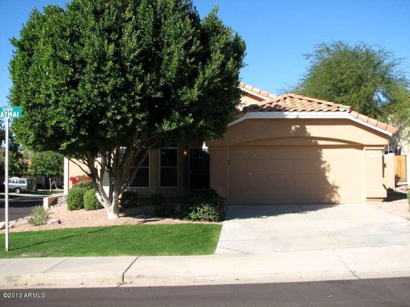3750 N Katmai Cir., Mesa, AZ 85215