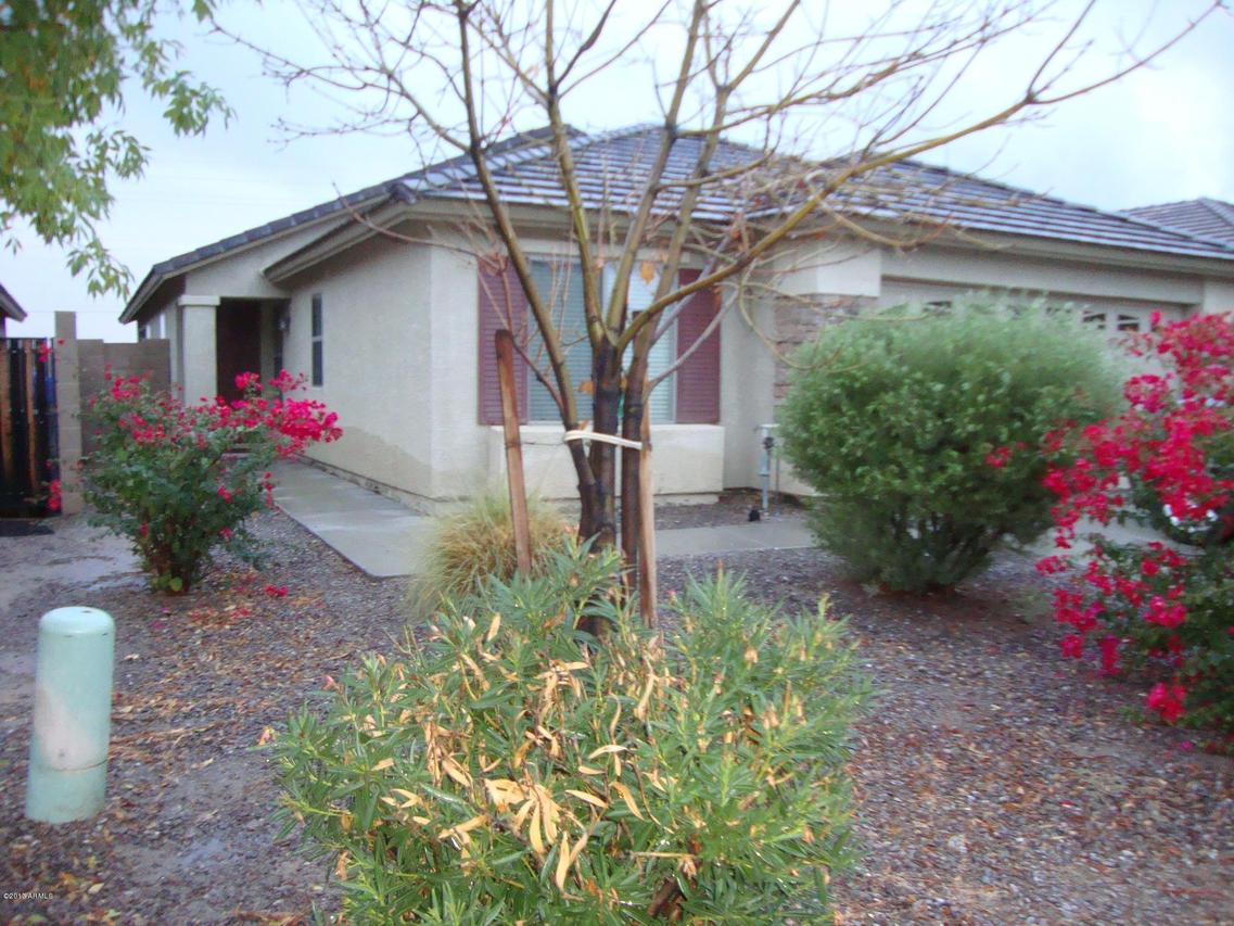 38620 N La Grange Ln., San Tan Valley, AZ 85140