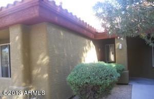2929 W Yorkshire Dr. #1132, Phoenix, AZ 85027