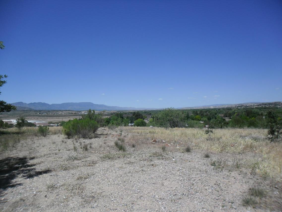 272 W Arnold St., Camp Verde, AZ 86322