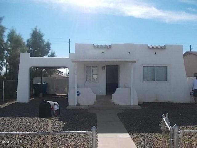 1729 W Sherman St., Phoenix, AZ 85007