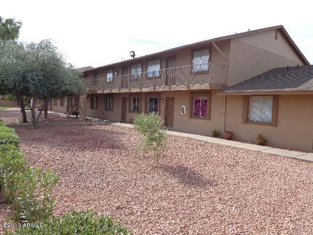 3015 E Paradise Ln., Phoenix, AZ 85032