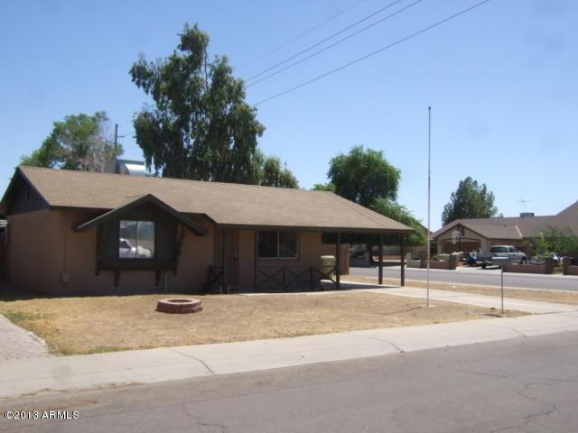 7859 W Vermont Ave., Glendale, AZ 85303