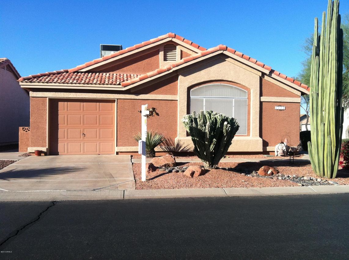 6770 S Oakmont Dr., Chandler, AZ 85249