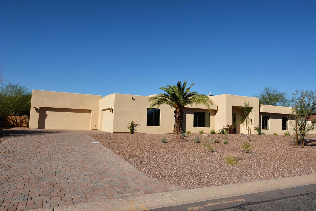 11222 N 73rd St., Scottsdale, AZ 85260