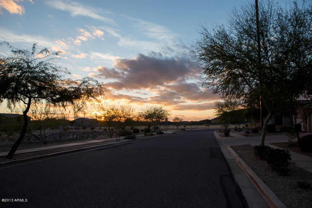 3210 W Eagle Claw Dr., Phoenix, AZ 85086