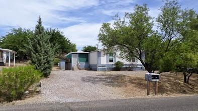 3504 E Western Dr. #3, Cottonwood, AZ 86326