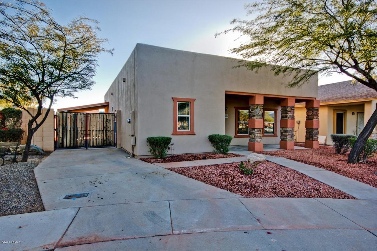1440 E Saint Catherine Ave., Phoenix, AZ 85042