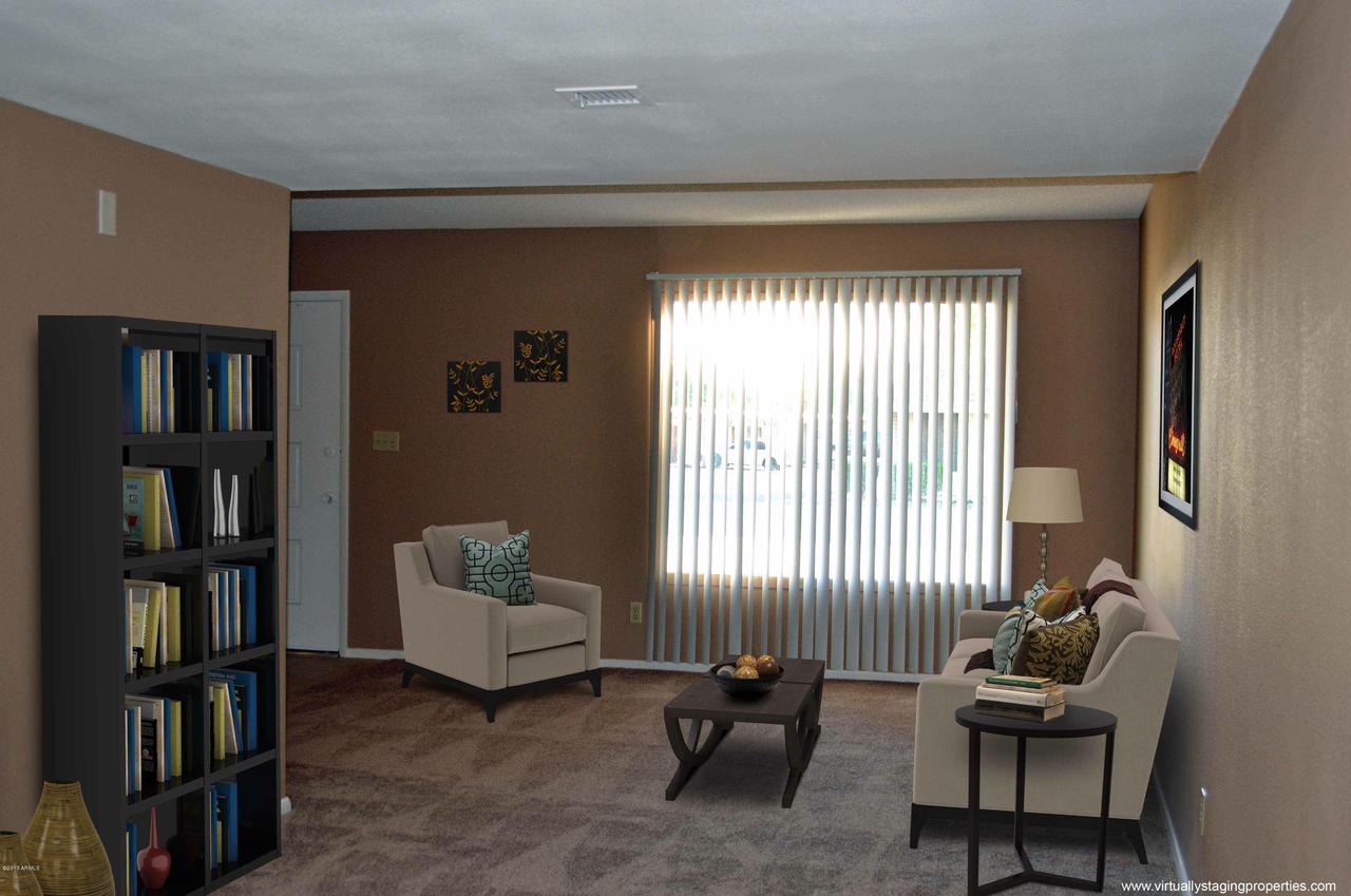 421 E Redmon Dr., Tempe, AZ 85283